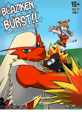 comic thumbnail